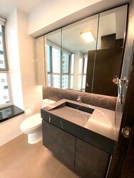 Blk 275A Natura Loft (Bishan), HDB 5 Rooms #488196081